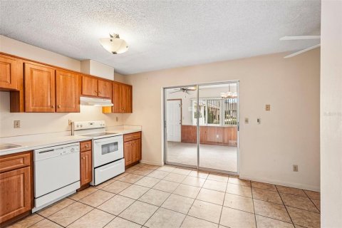 Copropriété à vendre à Sun City Center, Floride: 2 chambres, 92.16 m2 № 2258487 - photo 8