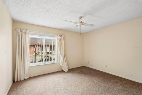 Copropriété à vendre à Sun City Center, Floride: 2 chambres, 92.16 m2 № 2258487 - photo 17
