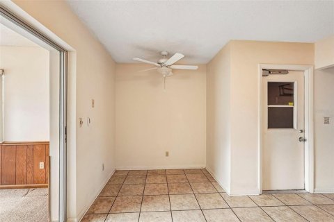 Copropriété à vendre à Sun City Center, Floride: 2 chambres, 92.16 m2 № 2258487 - photo 11