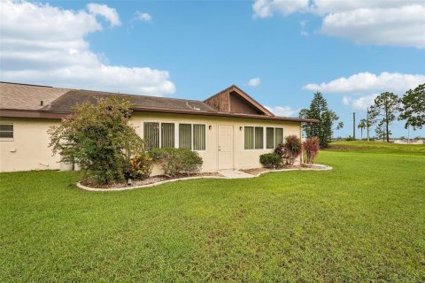 Copropriété à vendre à Sun City Center, Floride: 2 chambres, 92.16 m2 № 2258487 - photo 27