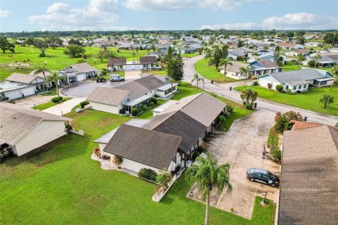 Copropriété à vendre à Sun City Center, Floride: 2 chambres, 92.16 m2 № 2258487 - photo 28