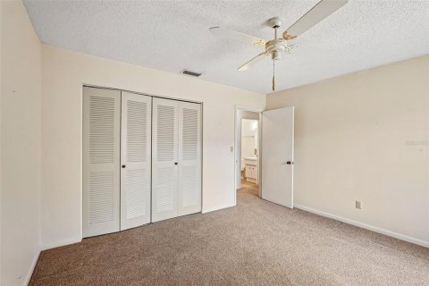 Copropriété à vendre à Sun City Center, Floride: 2 chambres, 92.16 m2 № 2258487 - photo 18