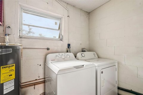 Copropriété à vendre à Sun City Center, Floride: 2 chambres, 92.16 m2 № 2258487 - photo 22