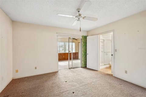 Copropriété à vendre à Sun City Center, Floride: 2 chambres, 92.16 m2 № 2258487 - photo 14