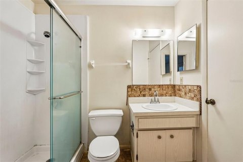 Copropriété à vendre à Sun City Center, Floride: 2 chambres, 92.16 m2 № 2258487 - photo 16
