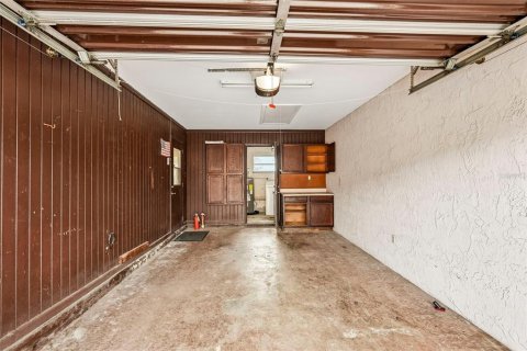 Copropriété à vendre à Sun City Center, Floride: 2 chambres, 92.16 m2 № 2258487 - photo 23