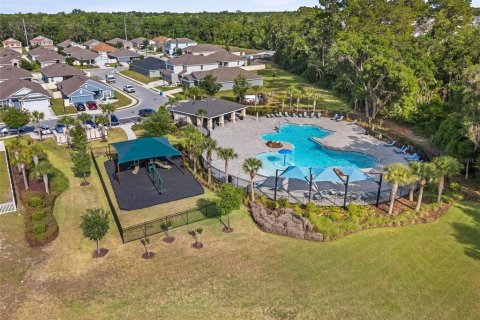 Adosado en venta en Davenport, Florida, 3 dormitorios, 140.75 m2 № 2215917 - foto 17