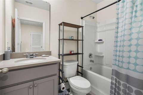 Adosado en venta en Davenport, Florida, 3 dormitorios, 140.75 m2 № 2215917 - foto 12