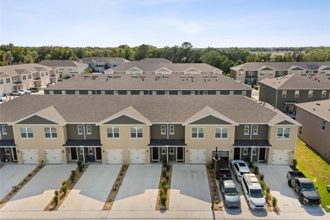Adosado en venta en Davenport, Florida, 3 dormitorios, 140.75 m2 № 2215917 - foto 14