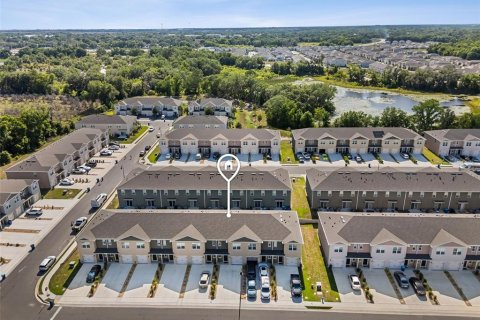 Adosado en venta en Davenport, Florida, 3 dormitorios, 140.75 m2 № 2215917 - foto 16