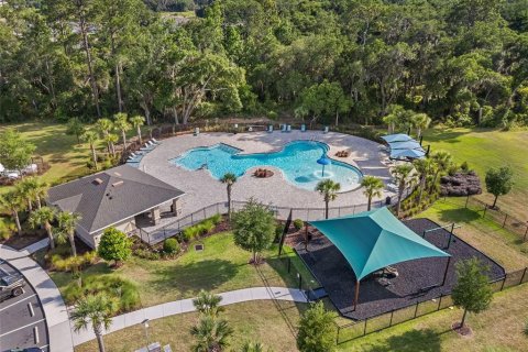 Adosado en venta en Davenport, Florida, 3 dormitorios, 140.75 m2 № 2215917 - foto 3