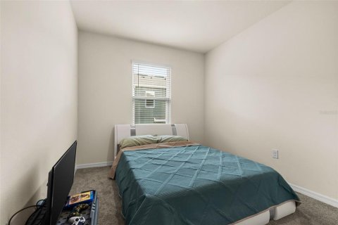 Adosado en venta en Davenport, Florida, 3 dormitorios, 140.75 m2 № 2215917 - foto 11