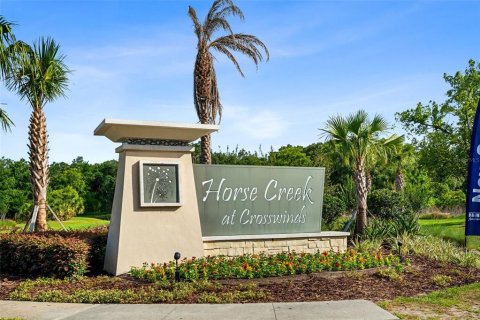 Adosado en venta en Davenport, Florida, 3 dormitorios, 140.75 m2 № 2215917 - foto 19
