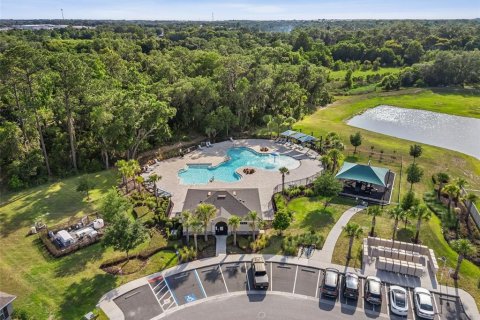 Adosado en venta en Davenport, Florida, 3 dormitorios, 140.75 m2 № 2215917 - foto 18