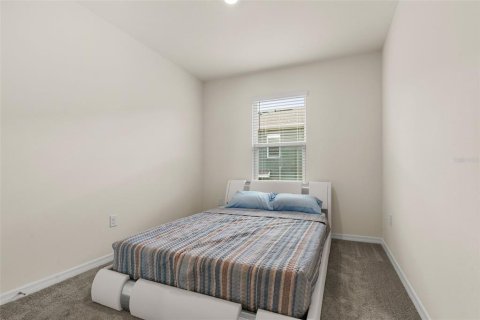 Adosado en venta en Davenport, Florida, 3 dormitorios, 140.75 m2 № 2215917 - foto 10