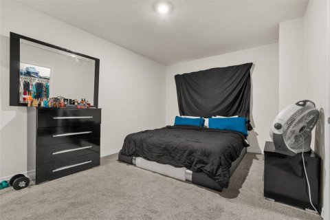Adosado en venta en Davenport, Florida, 3 dormitorios, 140.75 m2 № 2215917 - foto 9