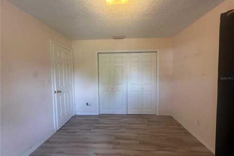 Casa en venta en Bradenton, Florida, 3 dormitorios, 115.85 m2 № 1865981 - foto 14