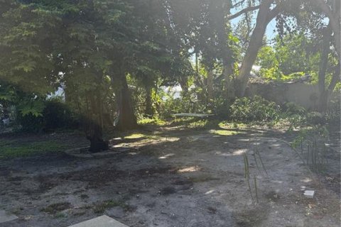 Casa en venta en Bradenton, Florida, 3 dormitorios, 115.85 m2 № 1865981 - foto 4