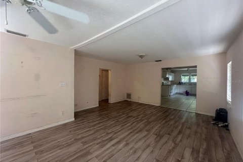 Casa en venta en Bradenton, Florida, 3 dormitorios, 115.85 m2 № 1865981 - foto 26