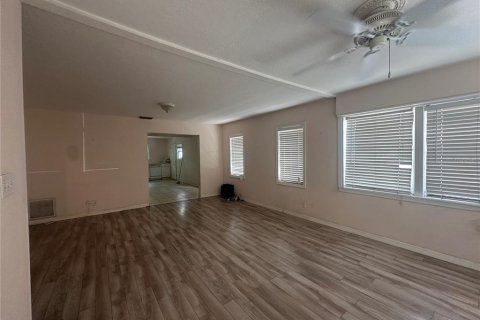 Casa en venta en Bradenton, Florida, 3 dormitorios, 115.85 m2 № 1865981 - foto 29