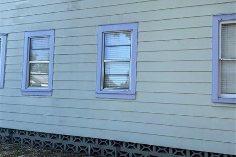 Casa en venta en Bradenton, Florida, 3 dormitorios, 115.85 m2 № 1865981 - foto 2