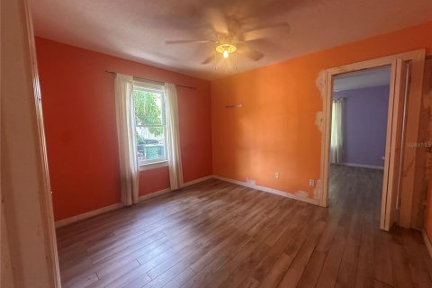 Casa en venta en Bradenton, Florida, 3 dormitorios, 115.85 m2 № 1865981 - foto 6