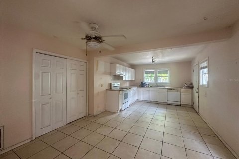 Casa en venta en Bradenton, Florida, 3 dormitorios, 115.85 m2 № 1865981 - foto 30