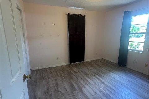Casa en venta en Bradenton, Florida, 3 dormitorios, 115.85 m2 № 1865981 - foto 12