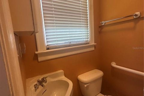 Casa en venta en Bradenton, Florida, 3 dormitorios, 115.85 m2 № 1865981 - foto 18
