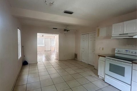 Casa en venta en Bradenton, Florida, 3 dormitorios, 115.85 m2 № 1865981 - foto 25
