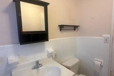 Casa en venta en Bradenton, Florida, 3 dormitorios, 115.85 m2 № 1865981 - foto 15