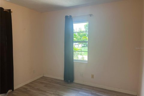 Casa en venta en Bradenton, Florida, 3 dormitorios, 115.85 m2 № 1865981 - foto 13