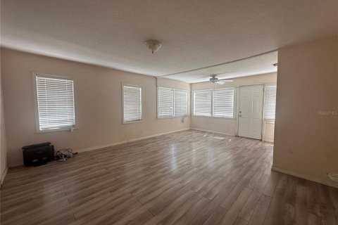 Casa en venta en Bradenton, Florida, 3 dormitorios, 115.85 m2 № 1865981 - foto 27