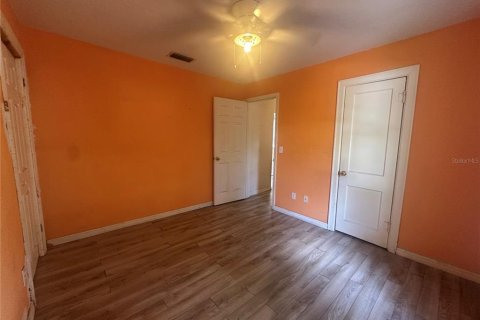 Casa en venta en Bradenton, Florida, 3 dormitorios, 115.85 m2 № 1865981 - foto 7