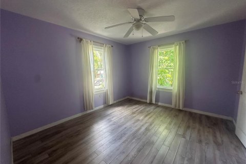 Casa en venta en Bradenton, Florida, 3 dormitorios, 115.85 m2 № 1865981 - foto 20