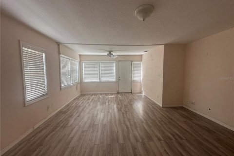 Casa en venta en Bradenton, Florida, 3 dormitorios, 115.85 m2 № 1865981 - foto 28