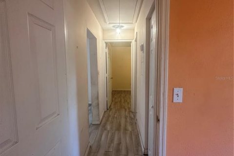 Casa en venta en Bradenton, Florida, 3 dormitorios, 115.85 m2 № 1865981 - foto 9