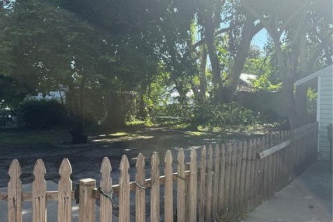 Casa en venta en Bradenton, Florida, 3 dormitorios, 115.85 m2 № 1865981 - foto 5