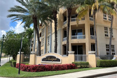 Condo in Aventura, Florida, 1 bedroom  № 2255896 - photo 4