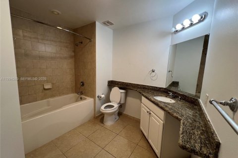 Condo in Aventura, Florida, 1 bedroom  № 2255896 - photo 11