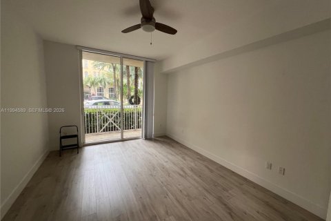 Condo in Aventura, Florida, 1 bedroom  № 2255896 - photo 10