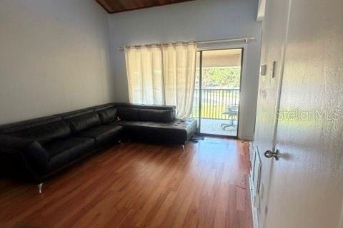 Copropriété à vendre à Orlando, Floride: 1 chambre, 54.91 m2 № 2142704 - photo 4