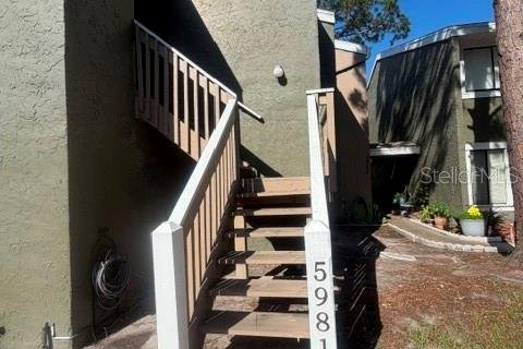 Copropriété à vendre à Orlando, Floride: 1 chambre, 54.91 m2 № 2142704 - photo 2