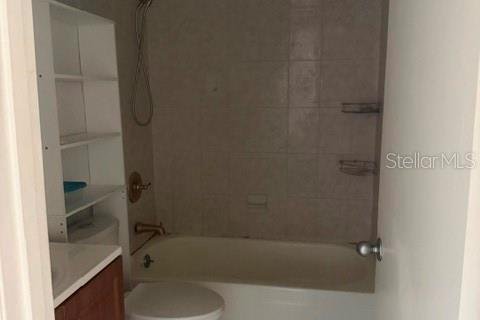 Copropriété à vendre à Orlando, Floride: 1 chambre, 54.91 m2 № 2142704 - photo 8