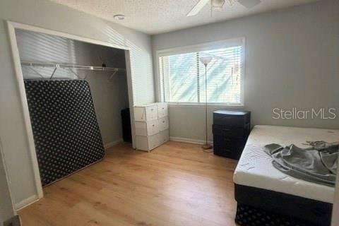 Copropriété à vendre à Orlando, Floride: 1 chambre, 54.91 m2 № 2142704 - photo 7