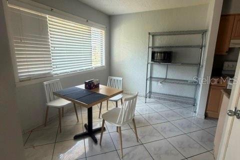 Copropriété à vendre à Orlando, Floride: 1 chambre, 54.91 m2 № 2142704 - photo 6
