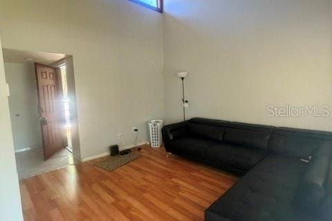 Copropriété à vendre à Orlando, Floride: 1 chambre, 54.91 m2 № 2142704 - photo 3