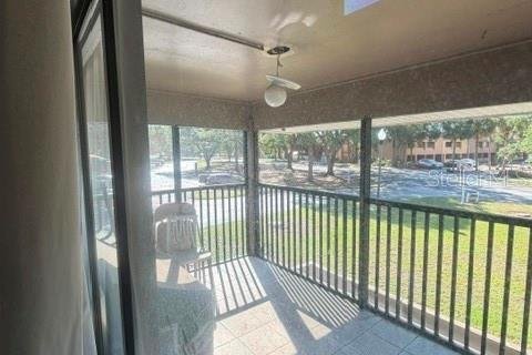Copropriété à vendre à Orlando, Floride: 1 chambre, 54.91 m2 № 2142704 - photo 9