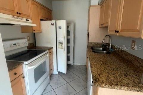 Copropriété à vendre à Orlando, Floride: 1 chambre, 54.91 m2 № 2142704 - photo 5