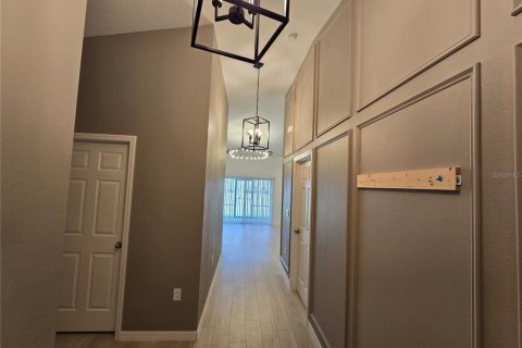 Villa ou maison à vendre à Davenport, Floride: 3 chambres, 131.92 m2 № 2391195 - photo 3